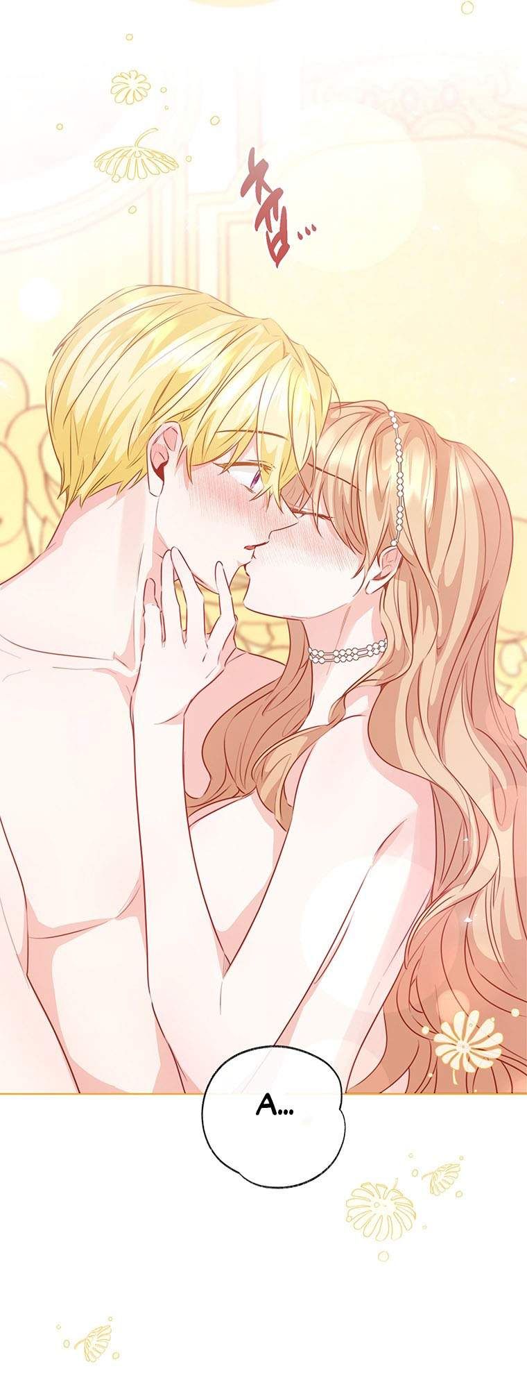 đọc truyện [18+] Đánh Cắp Trái Tim Tiểu Thư Chương 81.2 ảnh 22 tại Truyện Dạ Ký