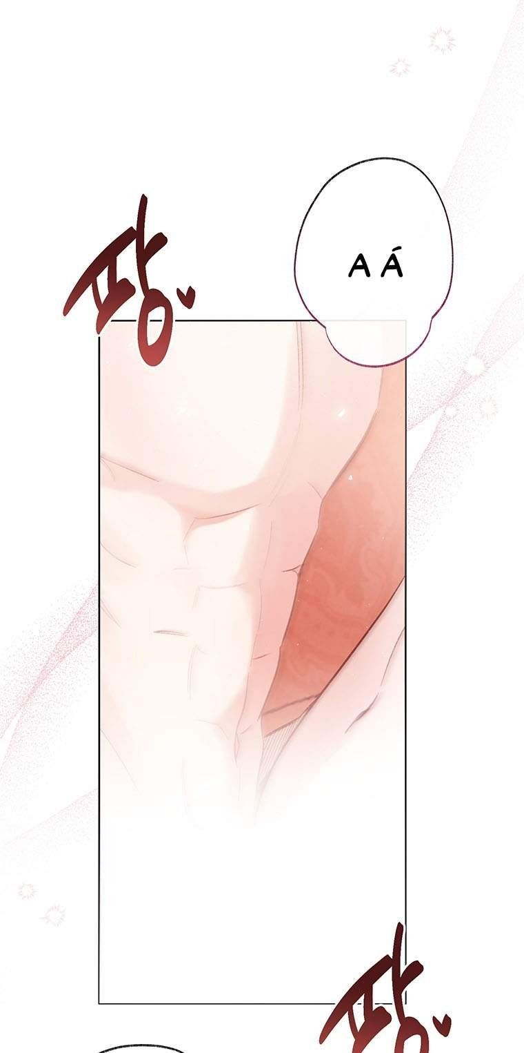 đọc truyện [18+] Đánh Cắp Trái Tim Tiểu Thư Chương 81.2 ảnh 37 tại Truyện Dạ Ký