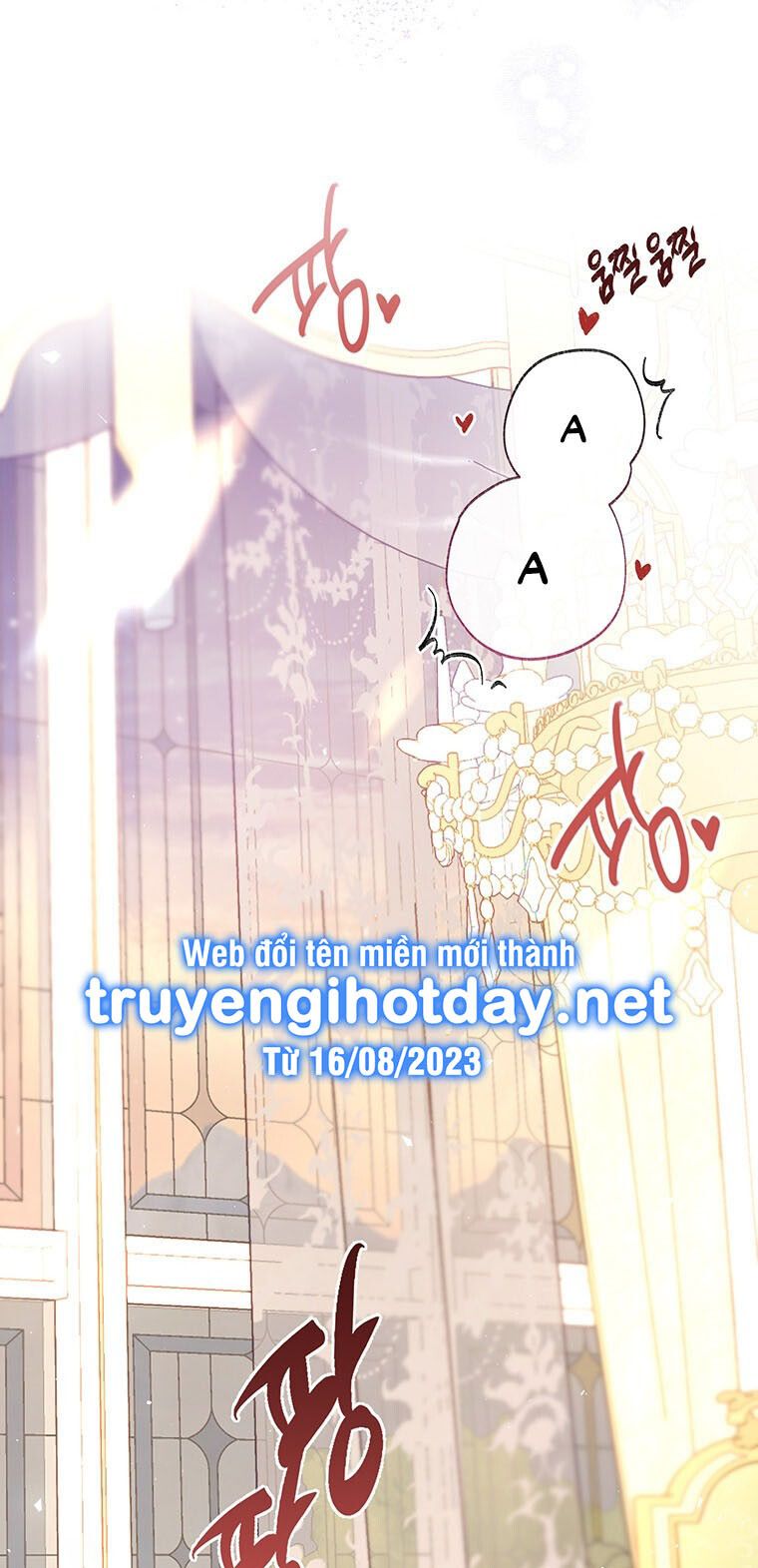 đọc truyện [18+] Đánh Cắp Trái Tim Tiểu Thư Chương 81 ảnh 49 tại Thiên Thai Truyện