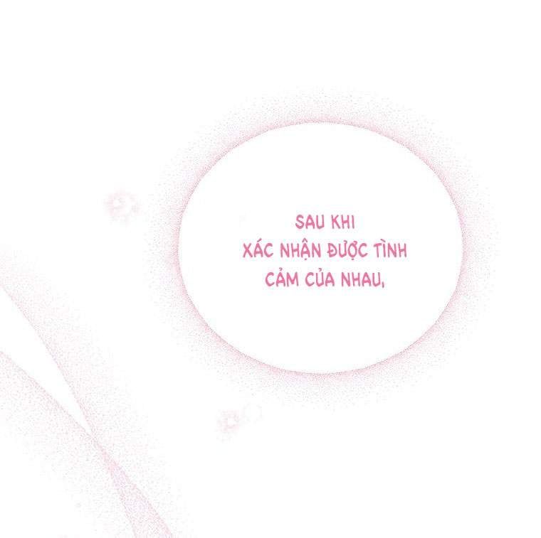 đọc truyện [18+] Đánh Cắp Trái Tim Tiểu Thư Chương 82.1 ảnh 18 tại Truyện Dạ Ký