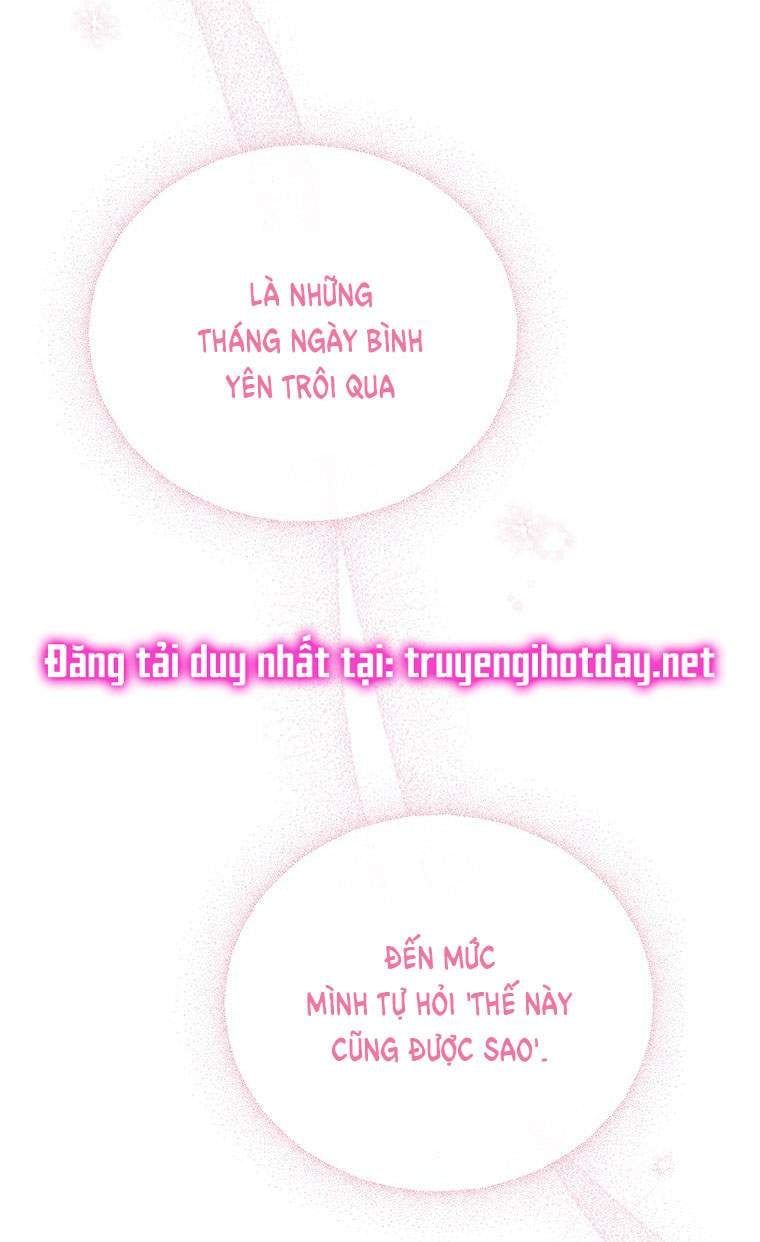 đọc truyện [18+] Đánh Cắp Trái Tim Tiểu Thư Chương 82.1 ảnh 19 tại Truyện Dạ Ký