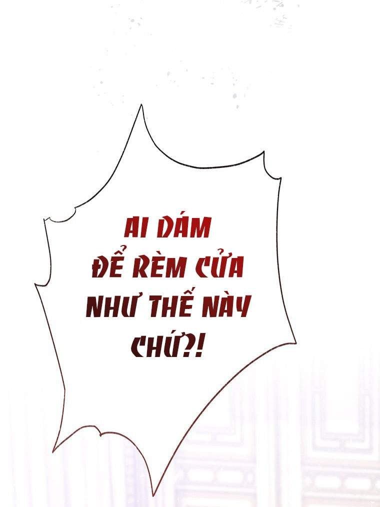 đọc truyện [18+] Đánh Cắp Trái Tim Tiểu Thư Chương 82.1 ảnh 23 tại Truyện Dạ Ký