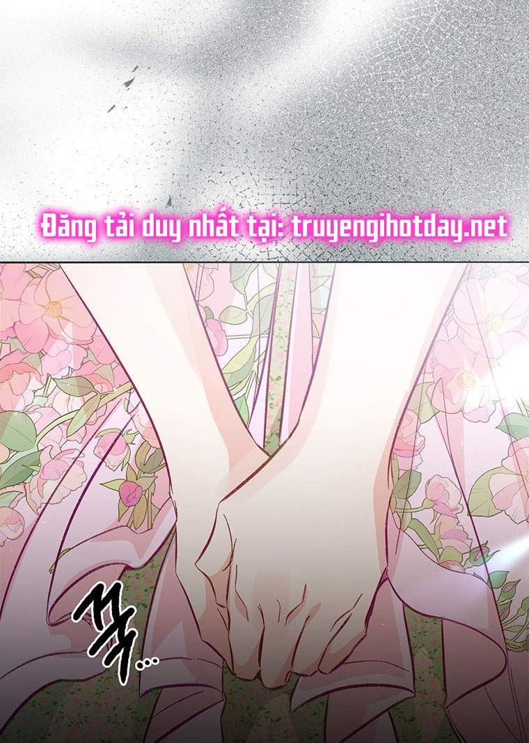 đọc truyện [18+] Đánh Cắp Trái Tim Tiểu Thư Chương 82.2 ảnh 21 tại Truyện Dạ Ký