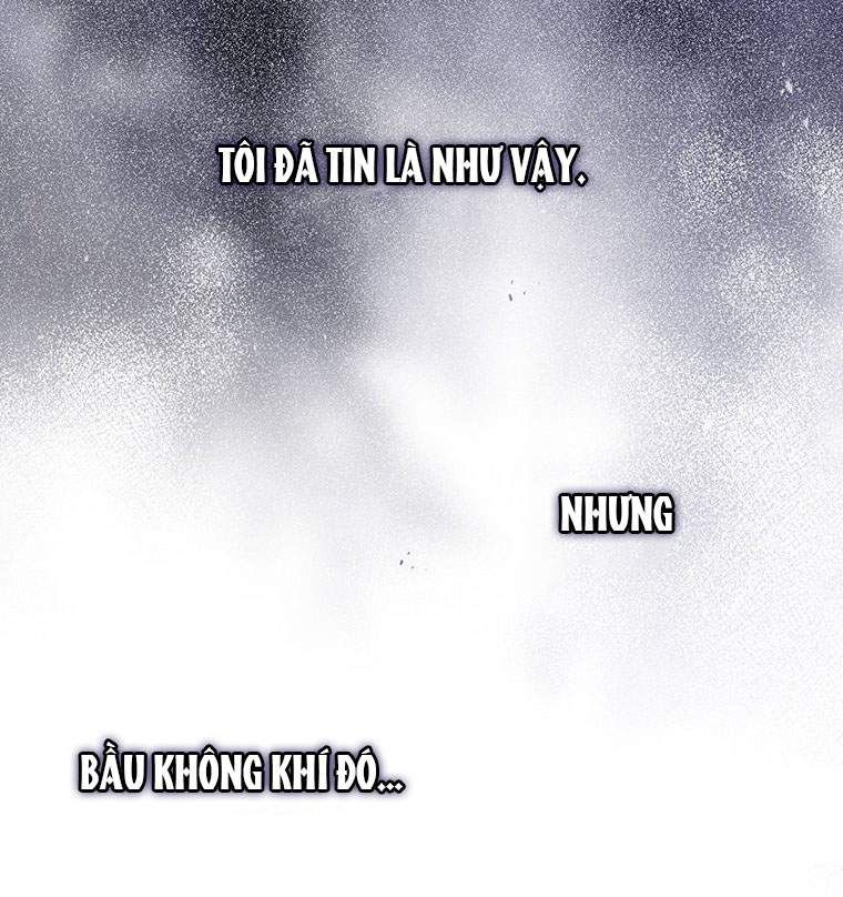 đọc truyện [18+] Đánh Cắp Trái Tim Tiểu Thư Chương 82.2 ảnh 32 tại Truyện Dạ Ký