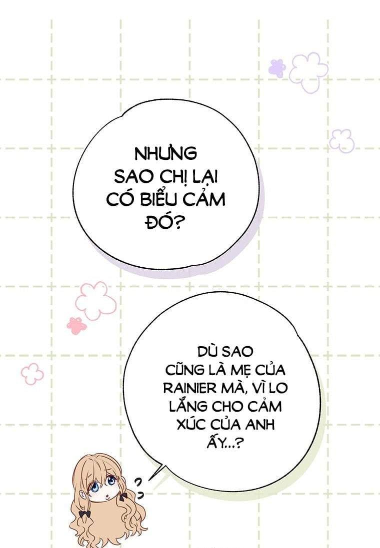 đọc truyện [18+] Đánh Cắp Trái Tim Tiểu Thư Chương 82.2 ảnh 37 tại Truyện Dạ Ký