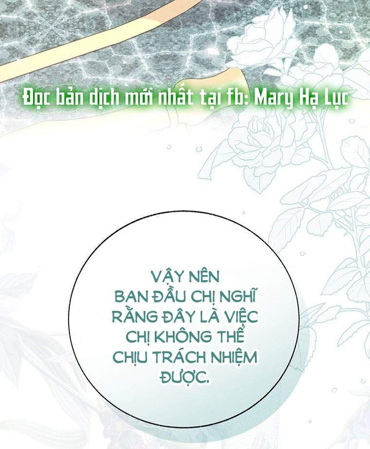 đọc truyện [18+] Đánh Cắp Trái Tim Tiểu Thư Chương 82.2 ảnh 40 tại Truyện Dạ Ký