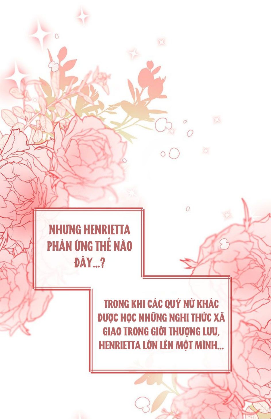 đọc truyện [18+] Đánh Cắp Trái Tim Tiểu Thư Chương 8.2 ảnh 18 tại Thiên Thai Truyện