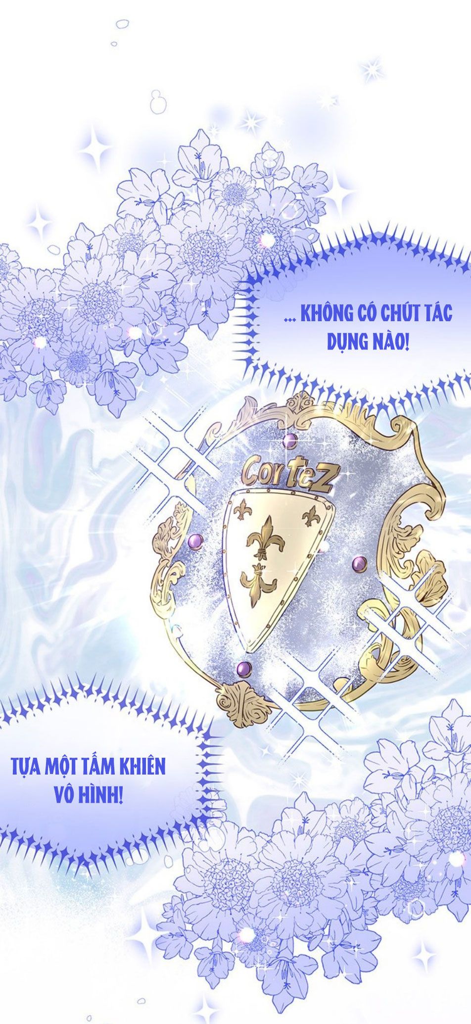 đọc truyện [18+] Đánh Cắp Trái Tim Tiểu Thư Chương 8.2 ảnh 21 tại Thiên Thai Truyện