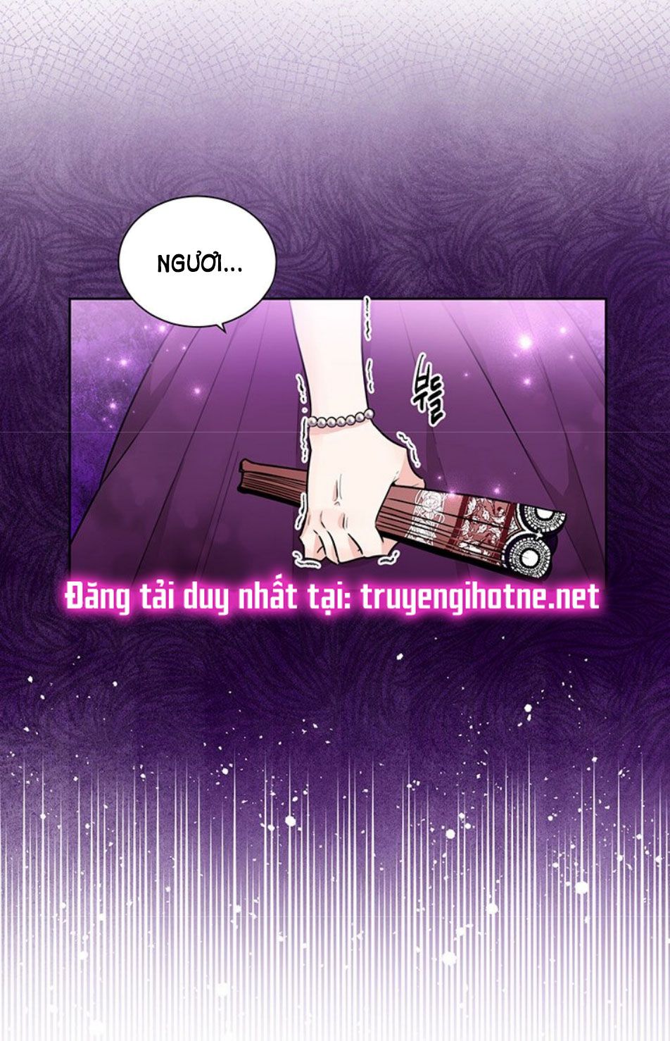 đọc truyện [18+] Đánh Cắp Trái Tim Tiểu Thư Chương 8.2 ảnh 25 tại Thiên Thai Truyện