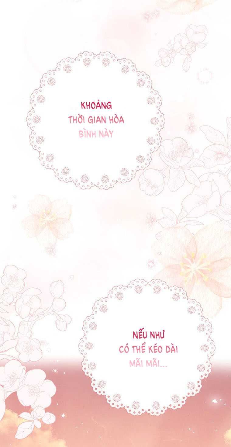 đọc truyện [18+] Đánh Cắp Trái Tim Tiểu Thư Chương 86.1 ảnh 13 tại Truyện Dạ Ký