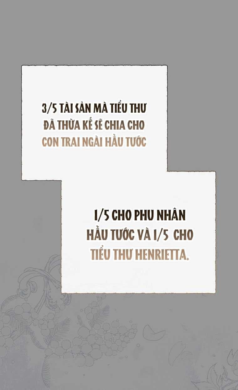 đọc truyện [18+] Đánh Cắp Trái Tim Tiểu Thư Chương 86.1 ảnh 23 tại Truyện Dạ Ký