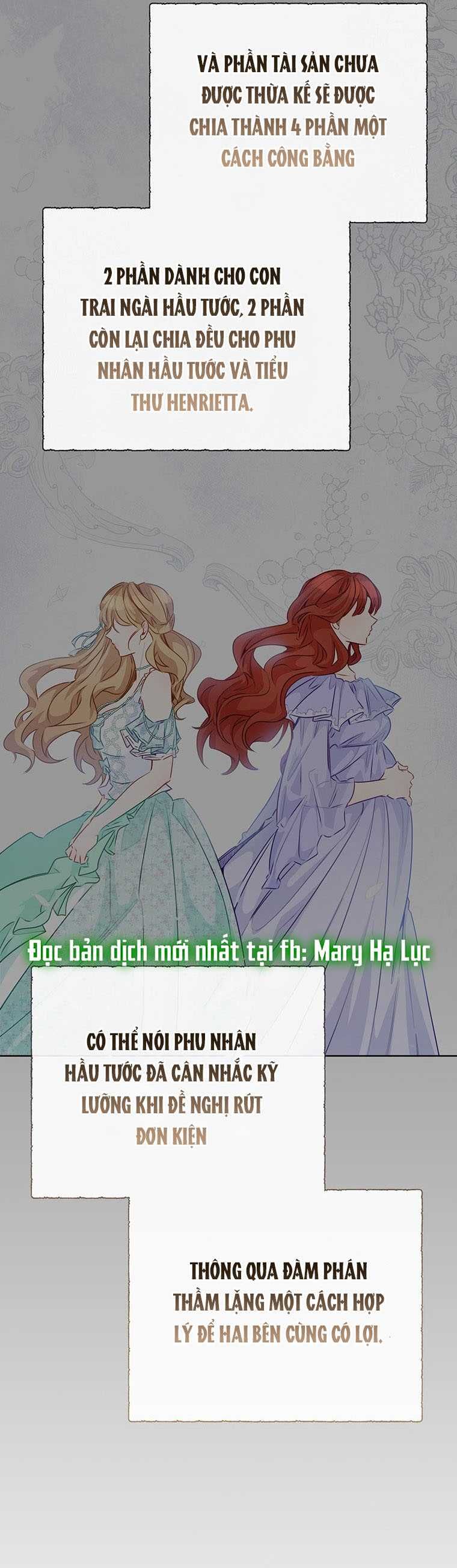 đọc truyện [18+] Đánh Cắp Trái Tim Tiểu Thư Chương 86.1 ảnh 24 tại Truyện Dạ Ký