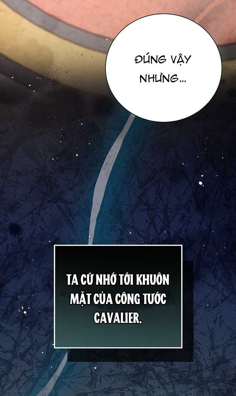 đọc truyện [18+] Đánh Cắp Trái Tim Tiểu Thư Chương 86.1 ảnh 35 tại Truyện Dạ Ký