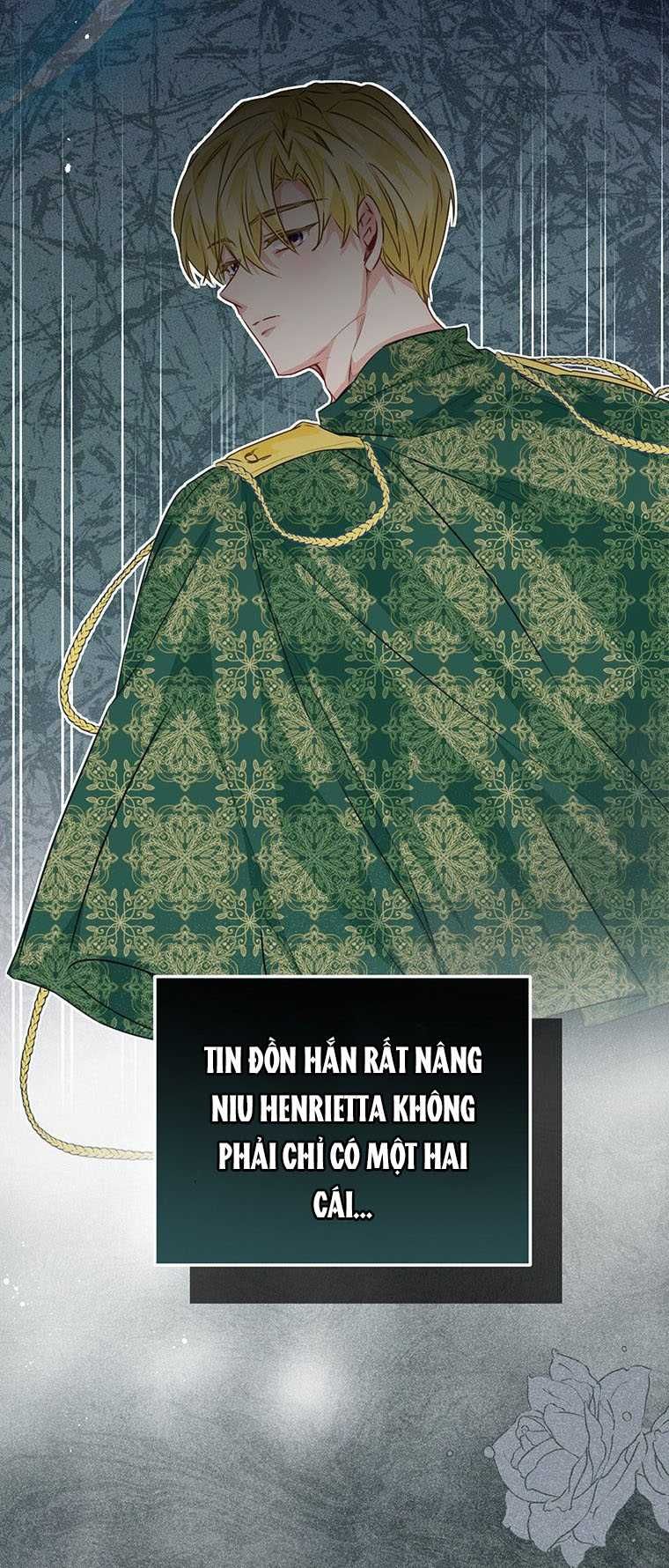 đọc truyện [18+] Đánh Cắp Trái Tim Tiểu Thư Chương 86.1 ảnh 36 tại Truyện Dạ Ký