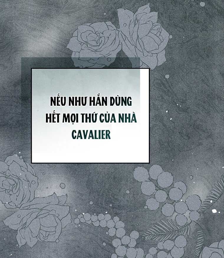 đọc truyện [18+] Đánh Cắp Trái Tim Tiểu Thư Chương 86.1 ảnh 37 tại Truyện Dạ Ký