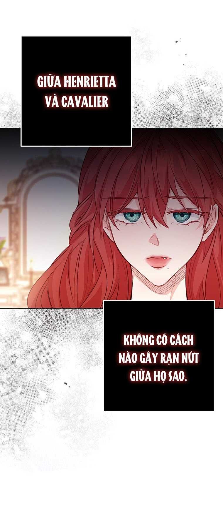 đọc truyện [18+] Đánh Cắp Trái Tim Tiểu Thư Chương 86.2 ảnh 2 tại Truyện Dạ Ký