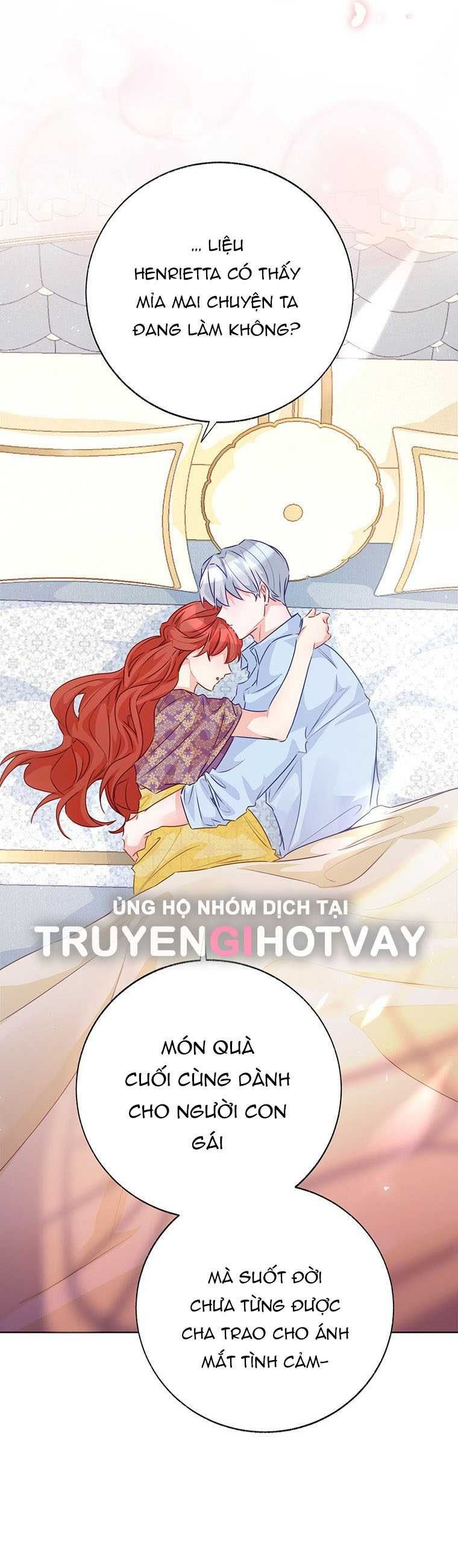 đọc truyện [18+] Đánh Cắp Trái Tim Tiểu Thư Chương 86.2 ảnh 15 tại Truyện Dạ Ký