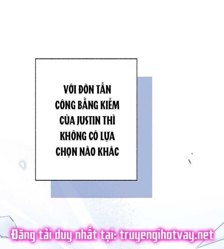 đọc truyện [18+] Đánh Cắp Trái Tim Tiểu Thư Chương 86.2 ảnh 3 tại Truyện Dạ Ký