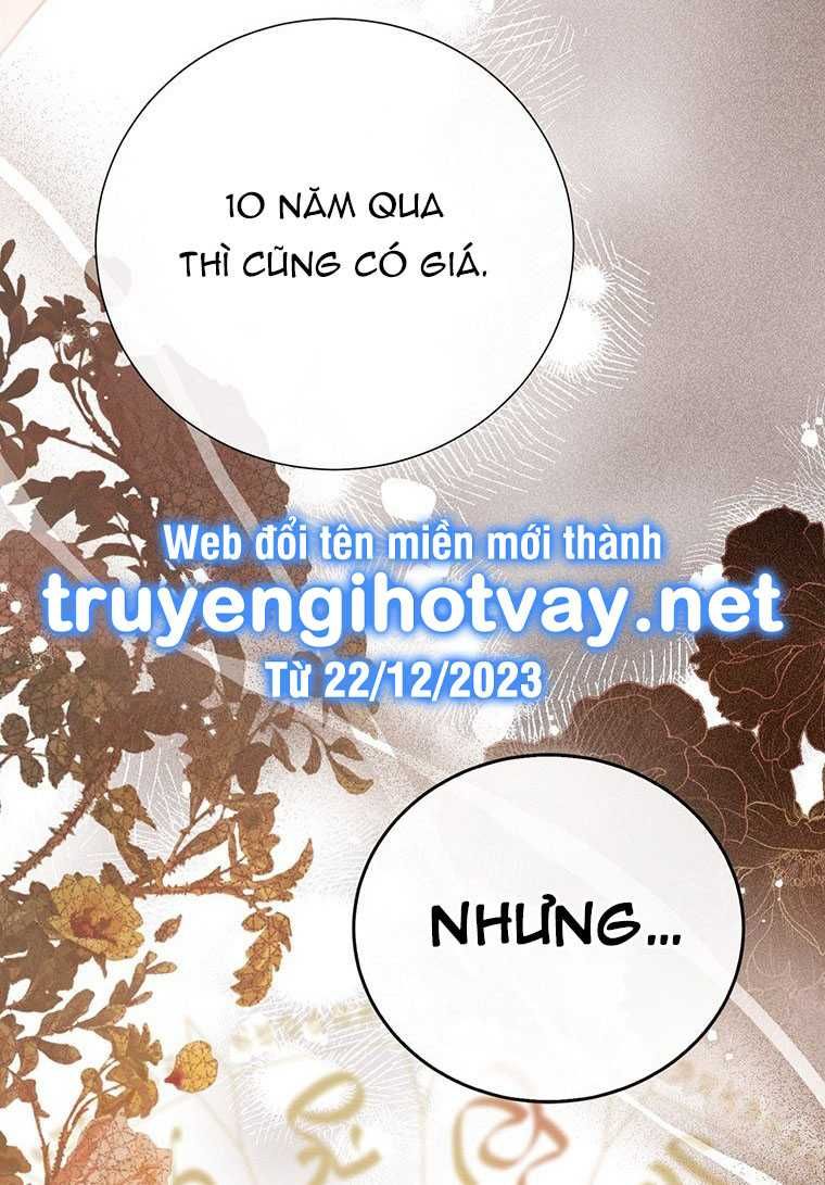 đọc truyện [18+] Đánh Cắp Trái Tim Tiểu Thư Chương 86.2 ảnh 22 tại Truyện Dạ Ký