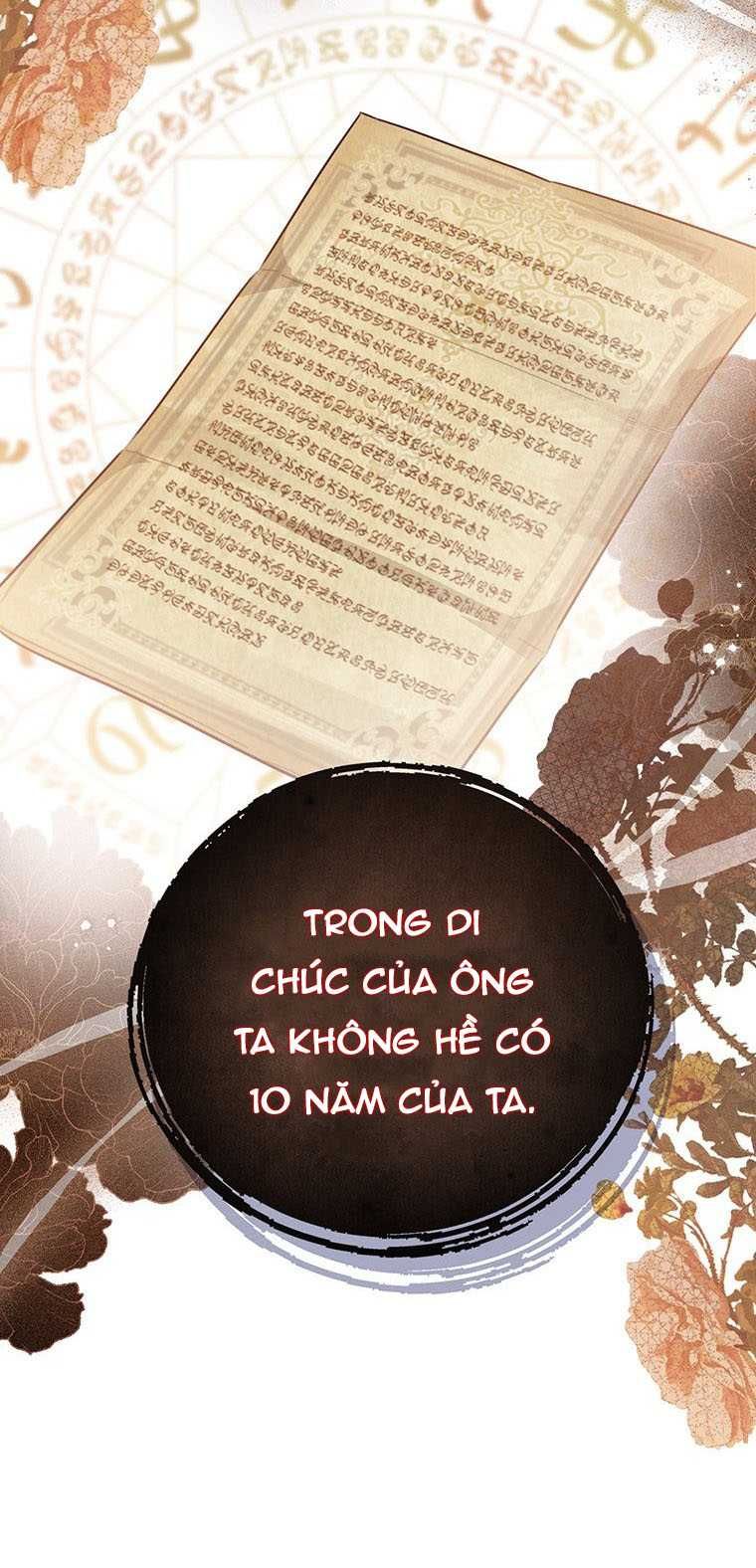 đọc truyện [18+] Đánh Cắp Trái Tim Tiểu Thư Chương 86.2 ảnh 23 tại Truyện Dạ Ký