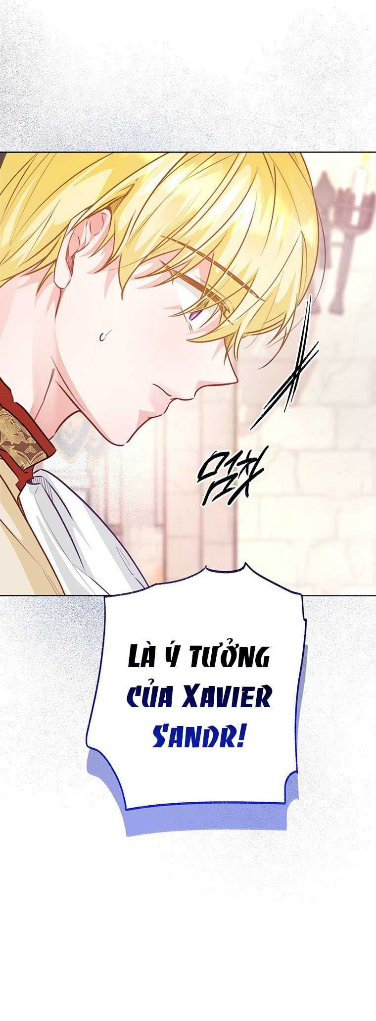 đọc truyện [18+] Đánh Cắp Trái Tim Tiểu Thư Chương 86.2 ảnh 37 tại Truyện Dạ Ký