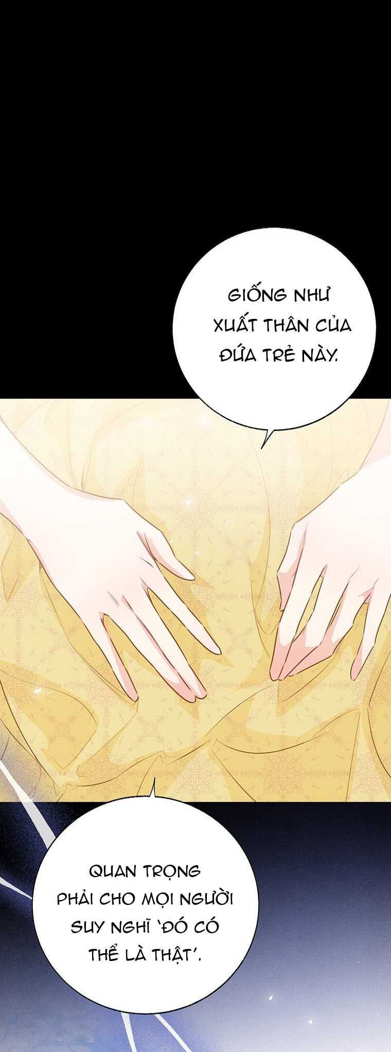đọc truyện [18+] Đánh Cắp Trái Tim Tiểu Thư Chương 86.2 ảnh 10 tại Truyện Dạ Ký
