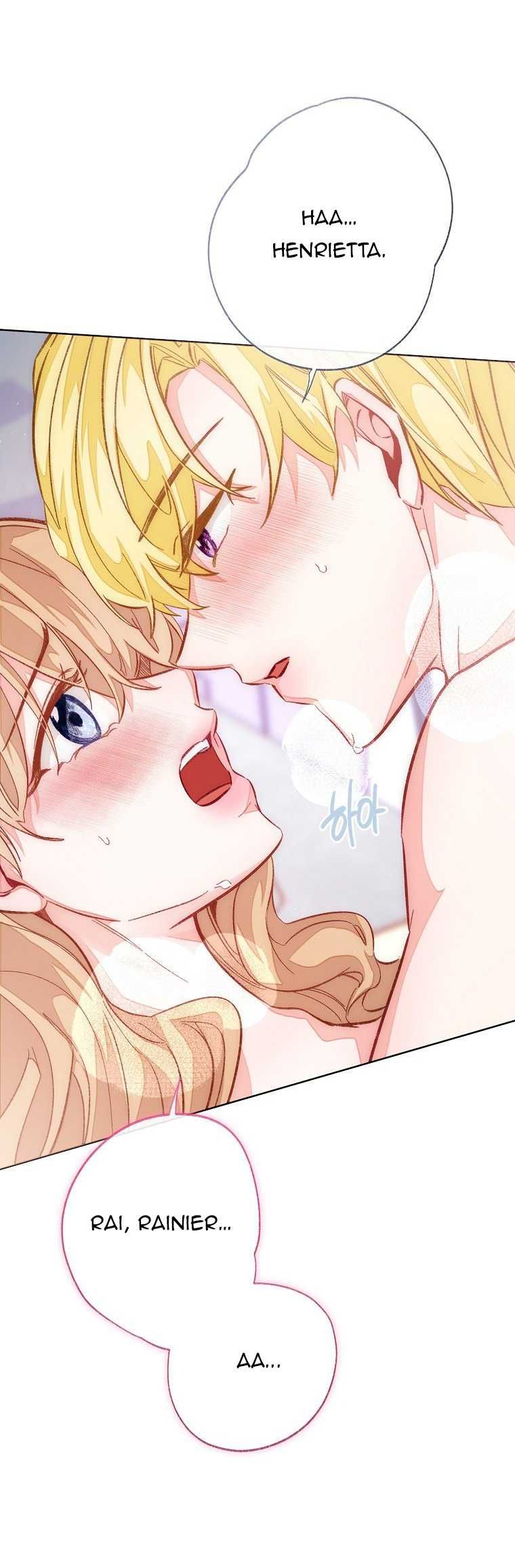 đọc truyện [18+] Đánh Cắp Trái Tim Tiểu Thư Chương 90.1 ảnh 19 tại Truyện Dạ Ký