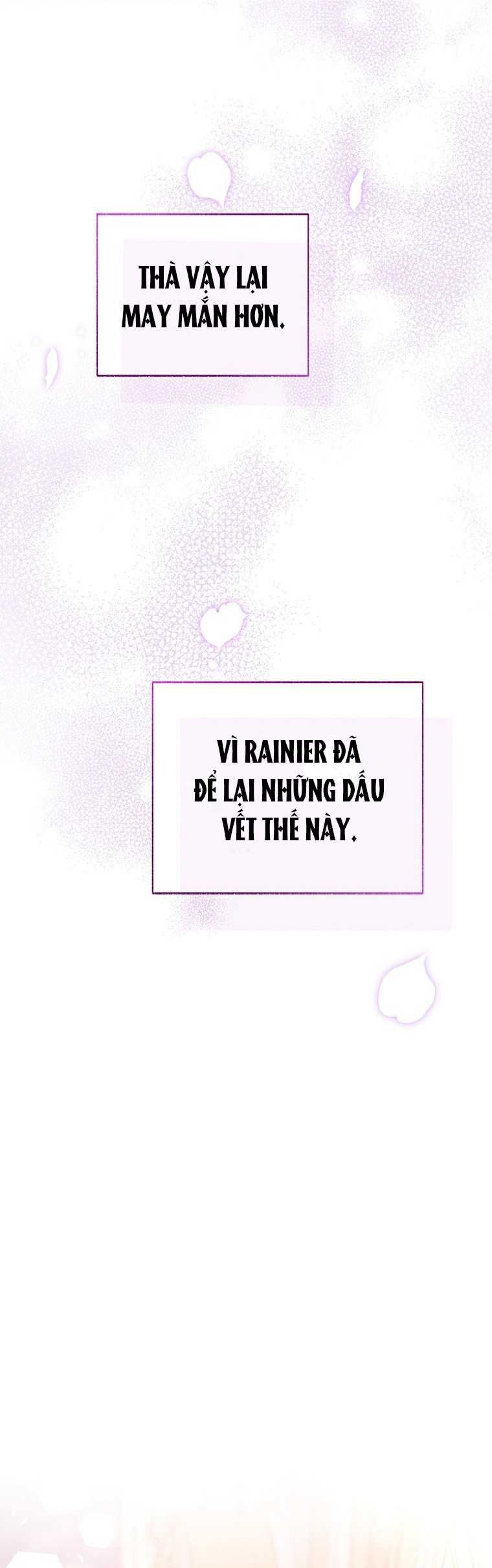 đọc truyện [18+] Đánh Cắp Trái Tim Tiểu Thư Chương 92.2 ảnh 17 tại Truyện Dạ Ký