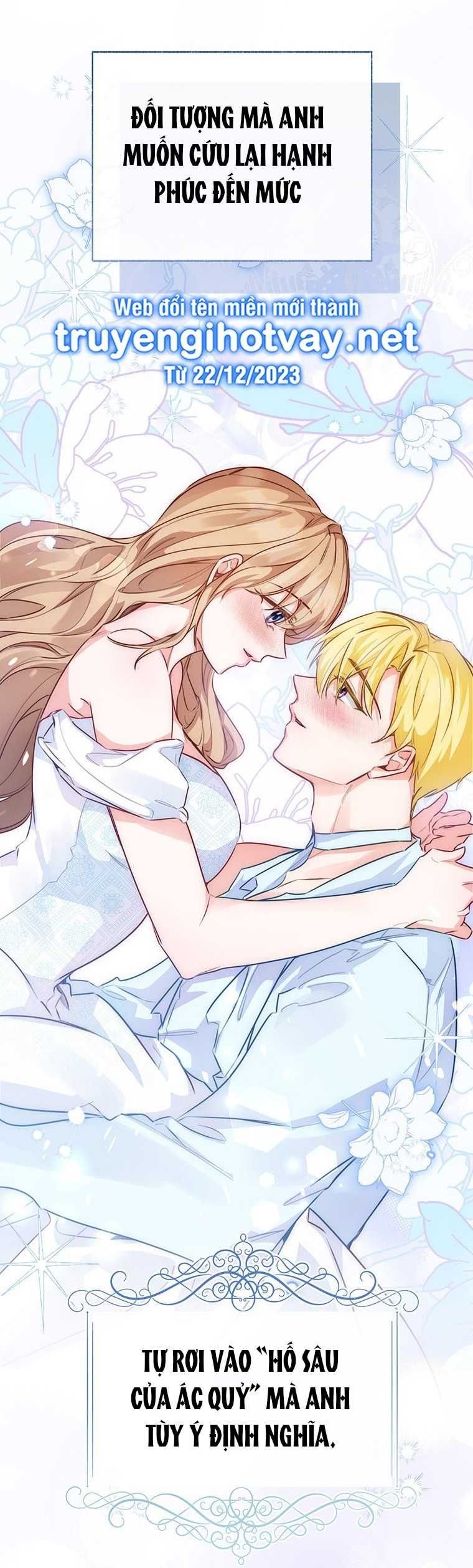 đọc truyện [18+] Đánh Cắp Trái Tim Tiểu Thư Chương 92.2 ảnh 28 tại Truyện Dạ Ký