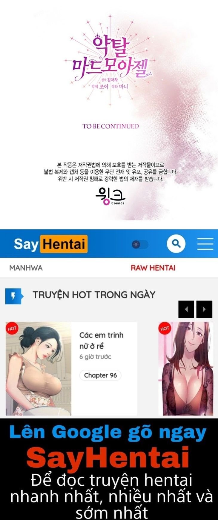 đọc truyện [18+] Đánh Cắp Trái Tim Tiểu Thư Chương 9.2 ảnh 41 tại Thiên Thai Truyện