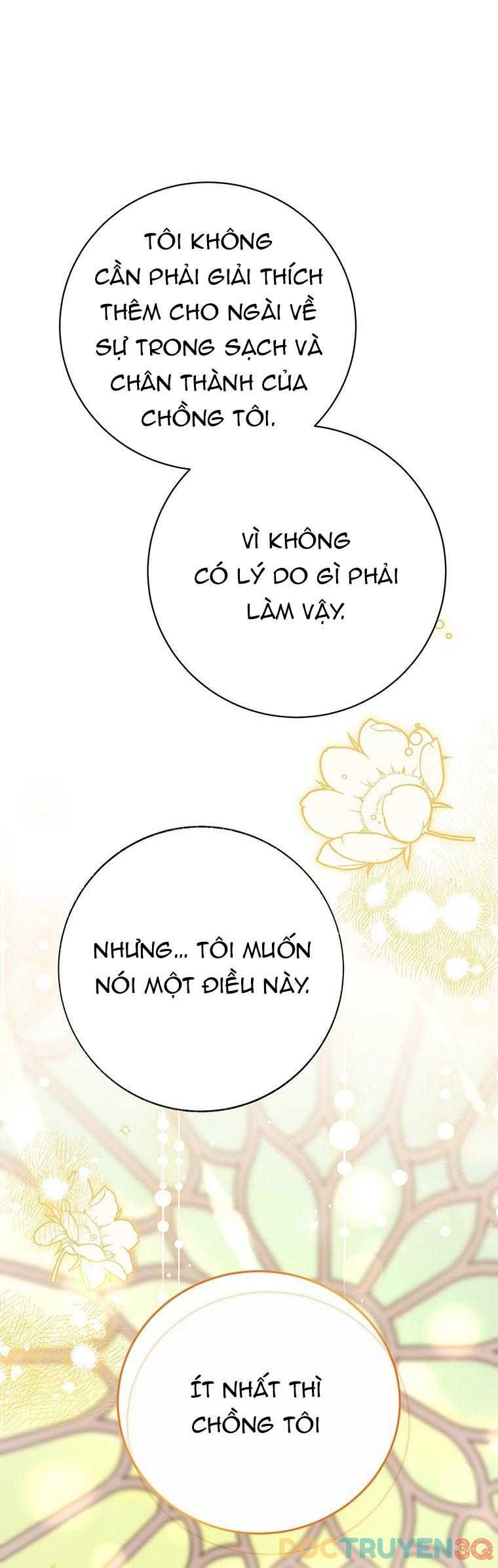 đọc truyện [18+] Đánh Cắp Trái Tim Tiểu Thư Chương 93.1 ảnh 20 tại Truyện Dạ Ký