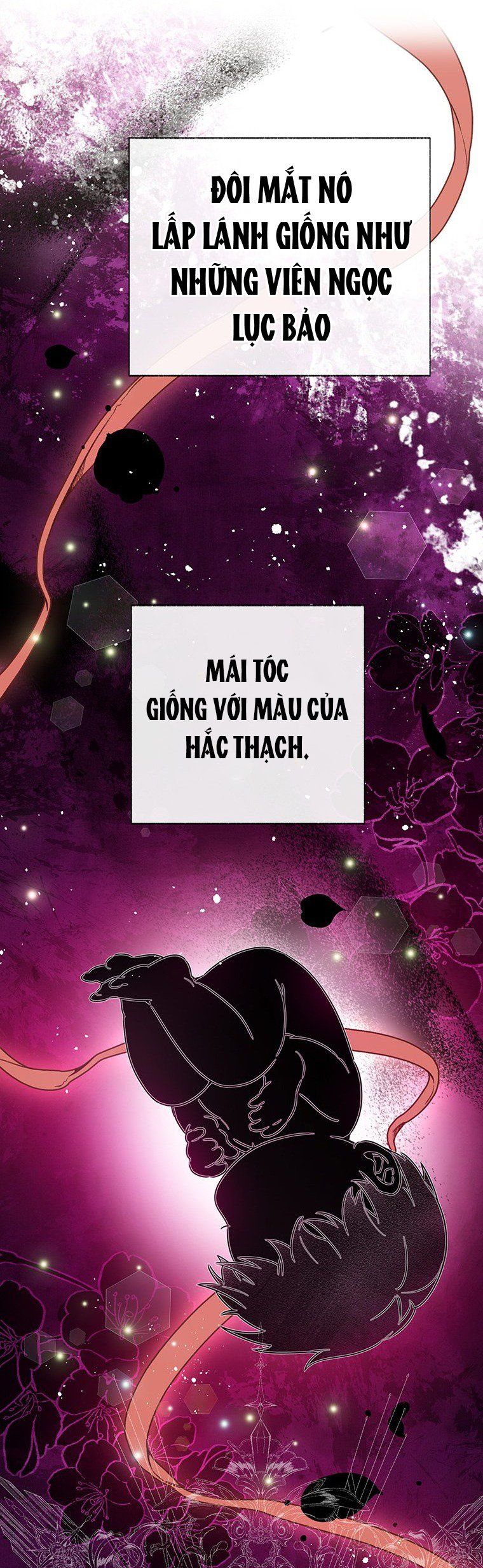 đọc truyện [18+] Đánh Cắp Trái Tim Tiểu Thư Chương 95.1 ảnh 12 tại Truyện Dạ Ký