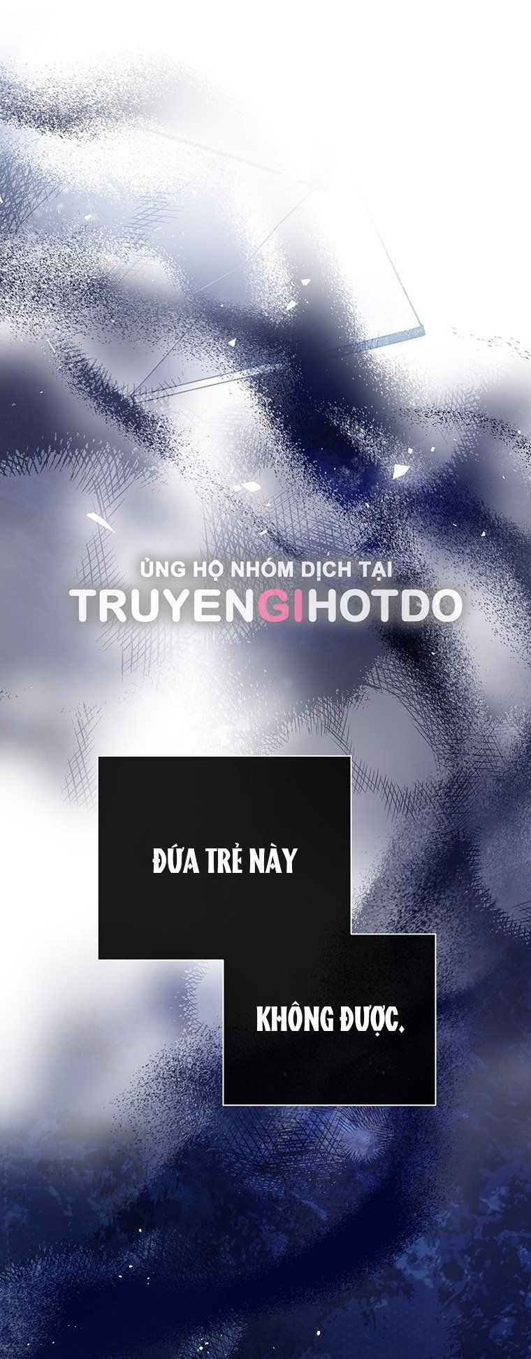 đọc truyện [18+] Đánh Cắp Trái Tim Tiểu Thư Chương 95.1 ảnh 16 tại Truyện Dạ Ký