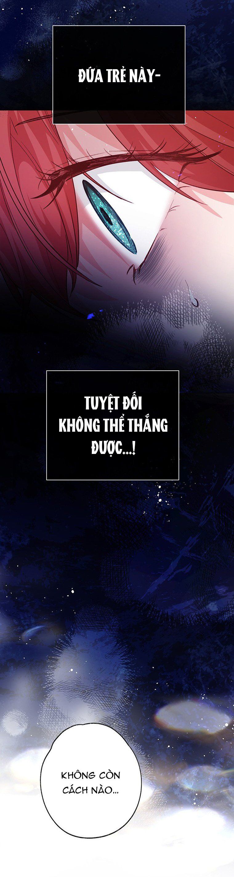 đọc truyện [18+] Đánh Cắp Trái Tim Tiểu Thư Chương 95.1 ảnh 17 tại Truyện Dạ Ký