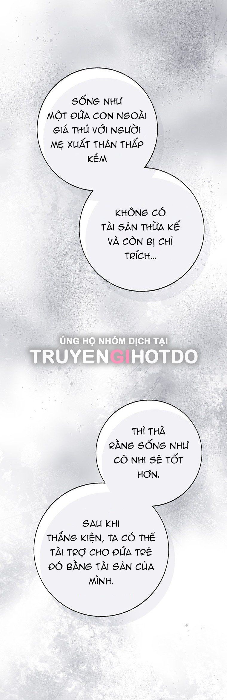 đọc truyện [18+] Đánh Cắp Trái Tim Tiểu Thư Chương 95.2 ảnh 12 tại Truyện Dạ Ký