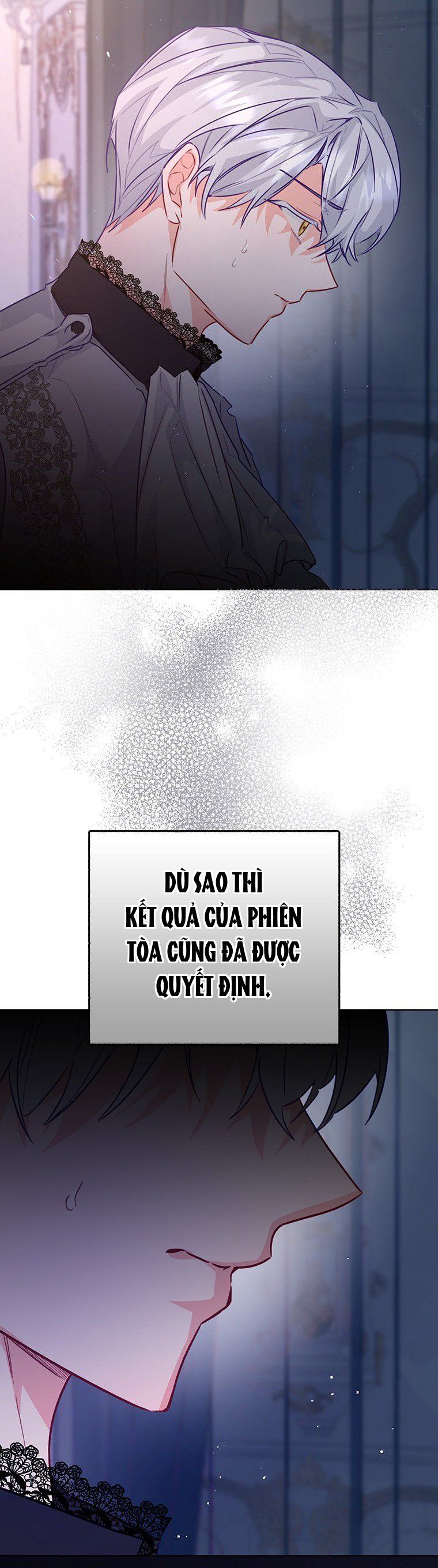 đọc truyện [18+] Đánh Cắp Trái Tim Tiểu Thư Chương 95.2 ảnh 4 tại Truyện Dạ Ký