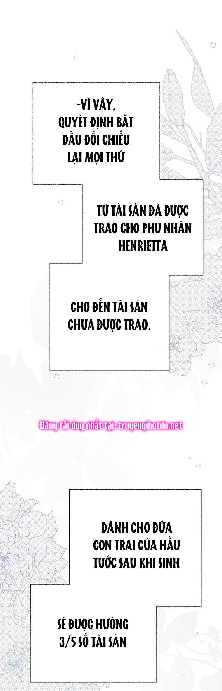 đọc truyện [18+] Đánh Cắp Trái Tim Tiểu Thư Chương 97.2 ảnh 13 tại Truyện Dạ Ký