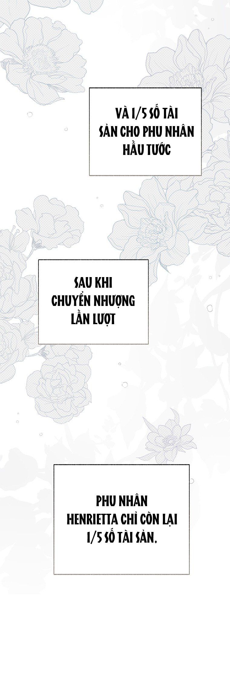 đọc truyện [18+] Đánh Cắp Trái Tim Tiểu Thư Chương 97.2 ảnh 14 tại Truyện Dạ Ký