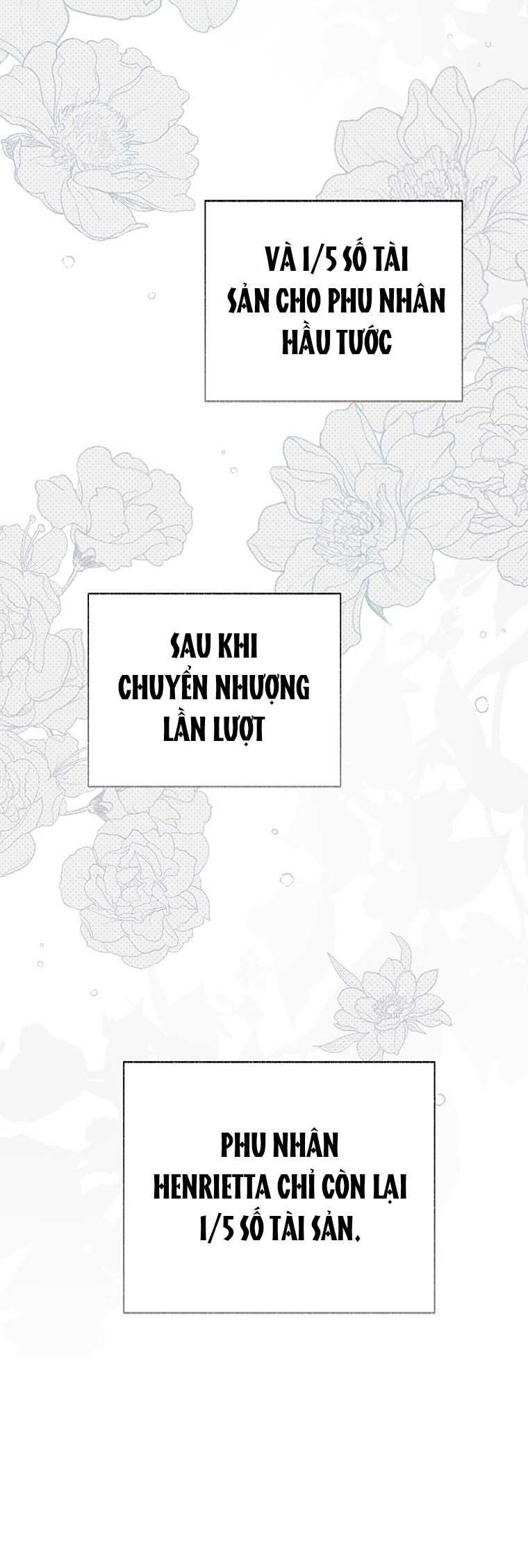 đọc truyện [18+] Đánh Cắp Trái Tim Tiểu Thư Chương 98.2 ảnh 14 tại Truyện Dạ Ký