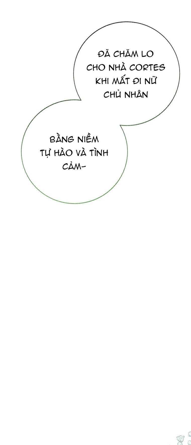 đọc truyện [18+] Đánh Cắp Trái Tim Tiểu Thư Chương 99.2 ảnh 34 tại Truyện Dạ Ký