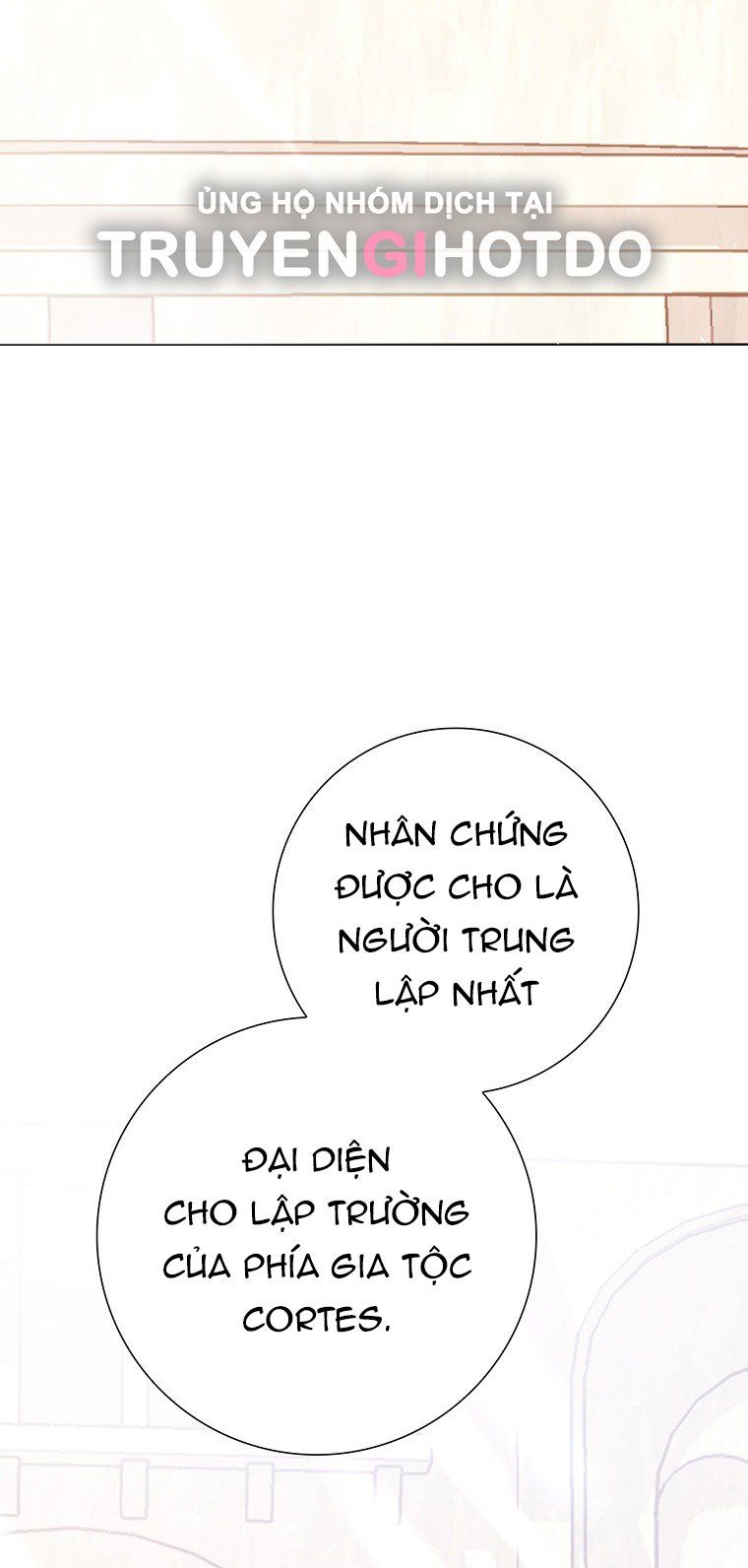 đọc truyện [18+] Đánh Cắp Trái Tim Tiểu Thư Chương 99.2 ảnh 37 tại Truyện Dạ Ký