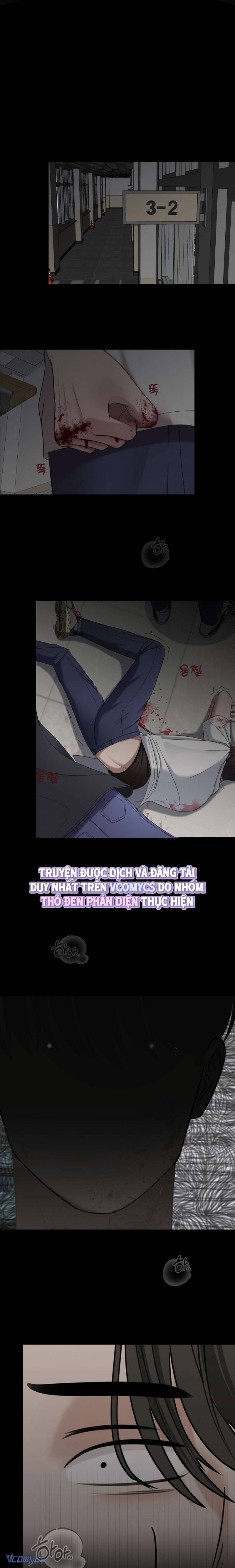 đọc truyện [18+] Danh Sách Ước Nguyện Của Ma Nữ Chương 21 ảnh 25 tại Thiên Thai Truyện