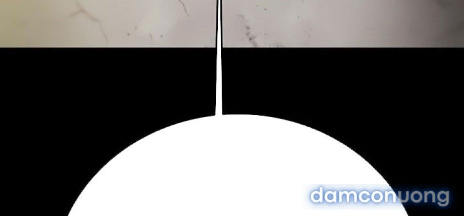 đọc truyện [18+] Danh Sách Ước Nguyện Của Ma Nữ Chương 46 ảnh 9 tại Thiên Thai Truyện