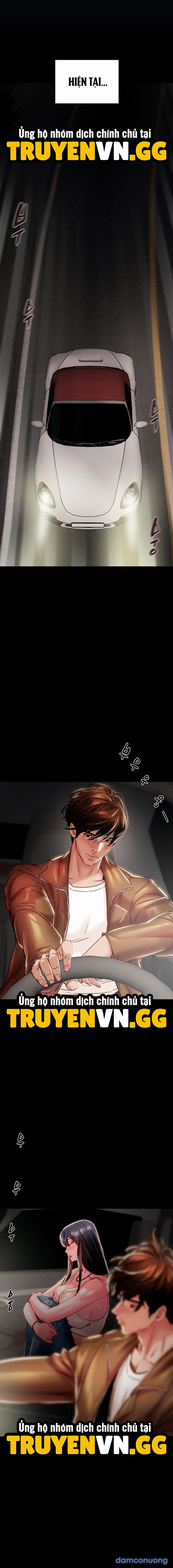 đọc truyện [18+] Danh Sách Ước Nguyện Của Ma Nữ Chương 47 ảnh 17 tại Thiên Thai Truyện