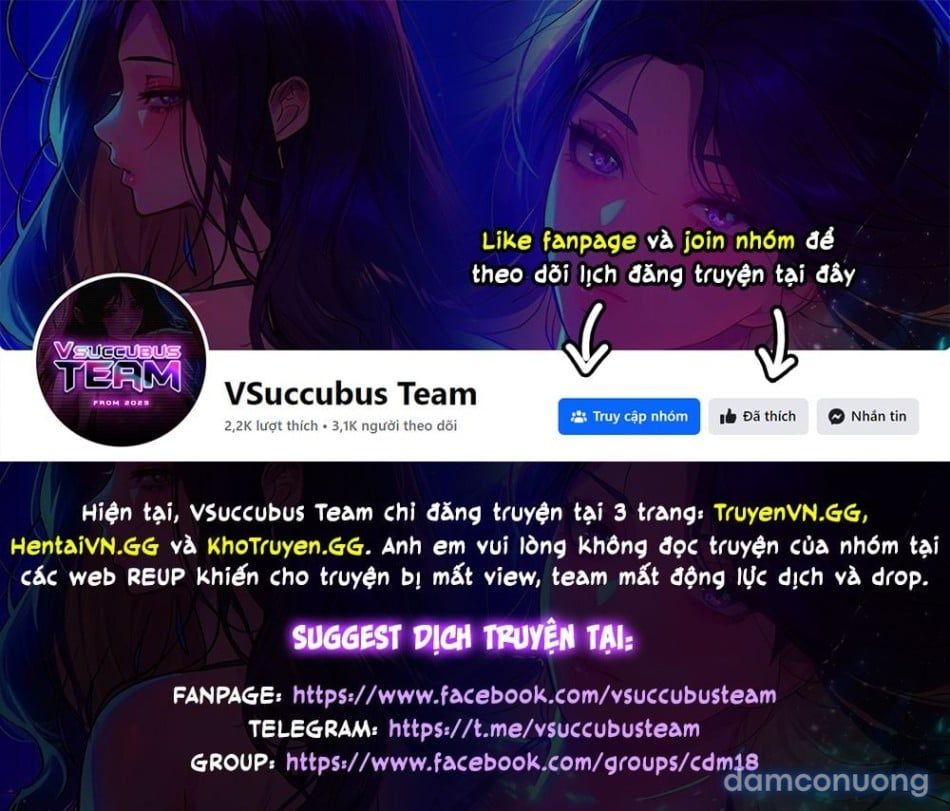 đọc truyện [18+] Danh Sách Ước Nguyện Của Ma Nữ Chương 48 ảnh 18 tại Thiên Thai Truyện