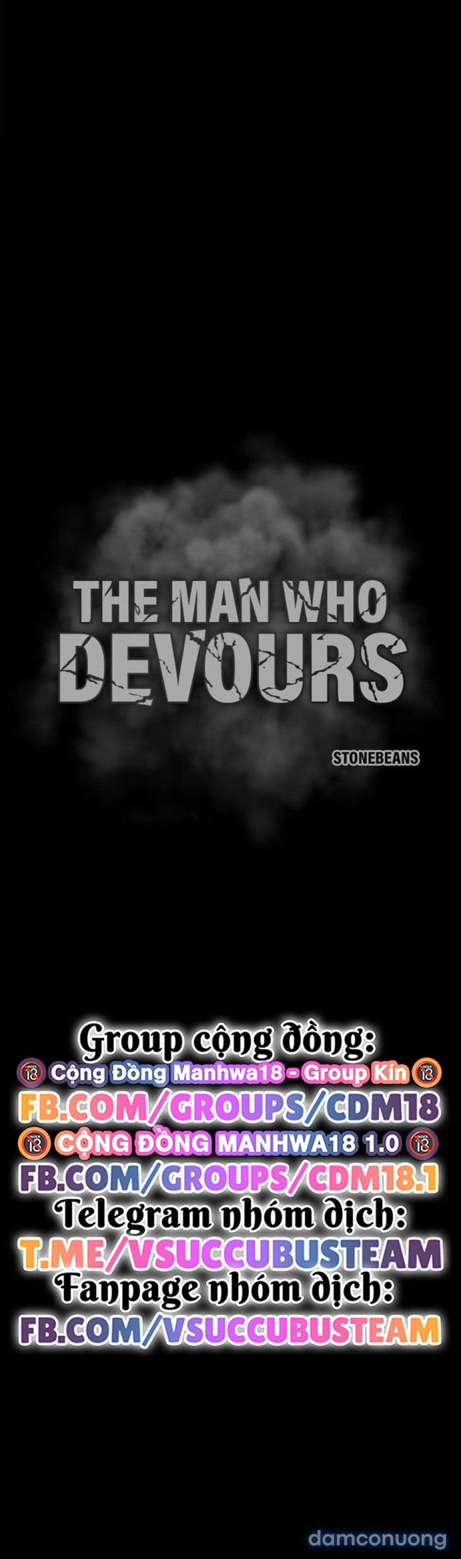 đọc truyện [18+] Danh Sách Ước Nguyện Của Ma Nữ Chương 49 ảnh 22 tại Thiên Thai Truyện