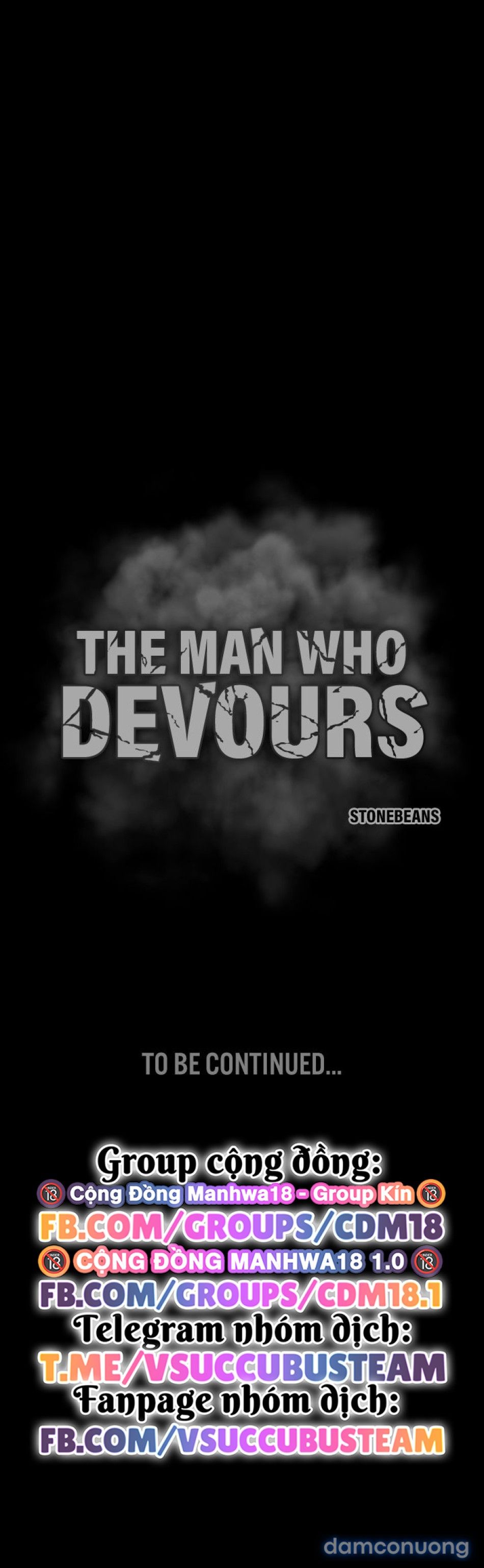 đọc truyện [18+] Danh Sách Ước Nguyện Của Ma Nữ Chương 60 ảnh 14 tại Thiên Thai Truyện