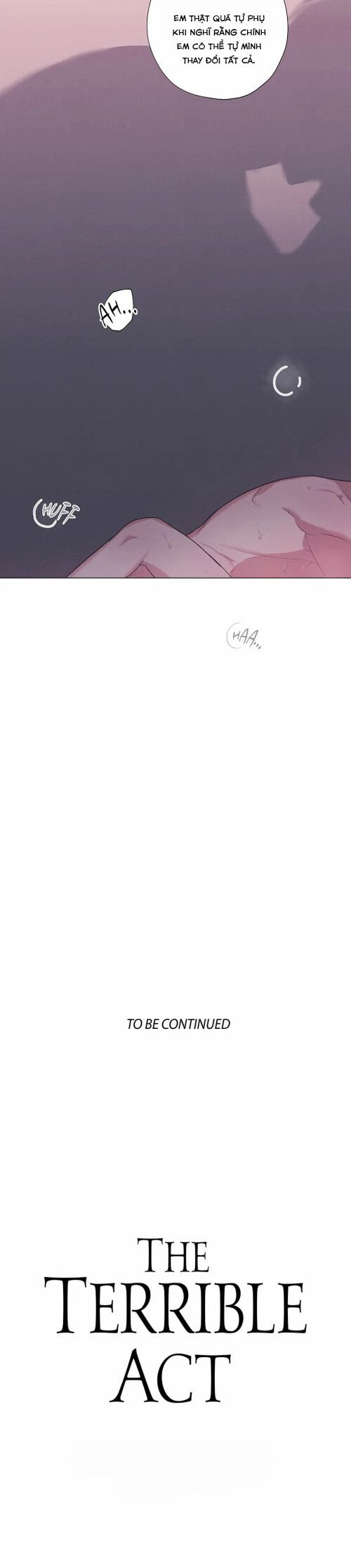 đọc truyện [18+] Đạo Luật Khủng Khiếp Chương 0 ảnh 6 tại Thiên Thai Truyện