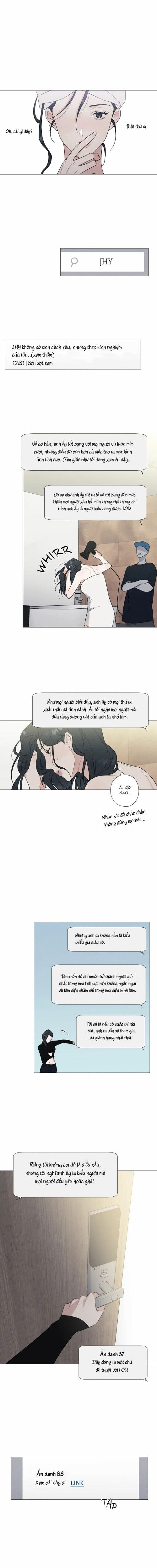 đọc truyện [18+] Đạo Luật Khủng Khiếp Chương 8 ảnh 7 tại Thiên Thai Truyện