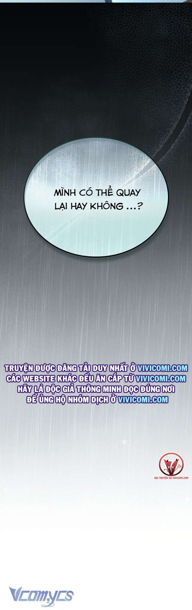đọc truyện [18+] Đảo Vô Ảnh Chương 1 ảnh 11 tại Thiên Thai Truyện